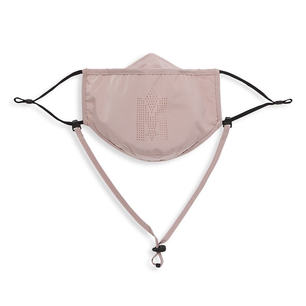 Mackage Face Mask NWT